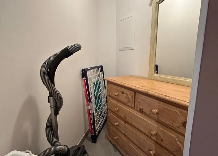 Helle Souterrain-wohnung Mit Eigenem Eingang Lejlighed Erftstadt